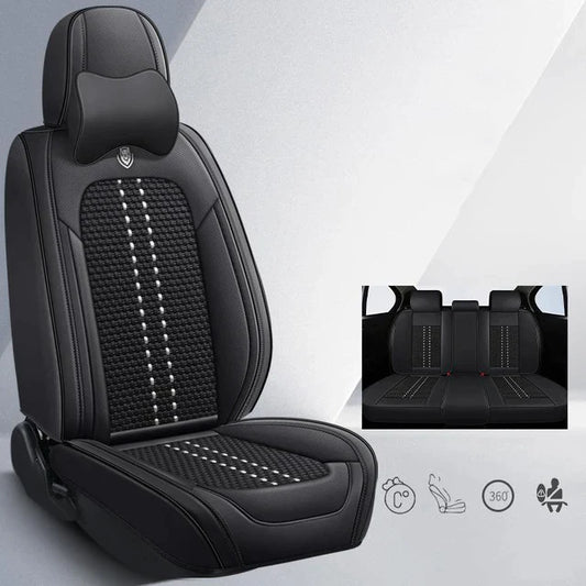 Funda Asiento Coche Universaal